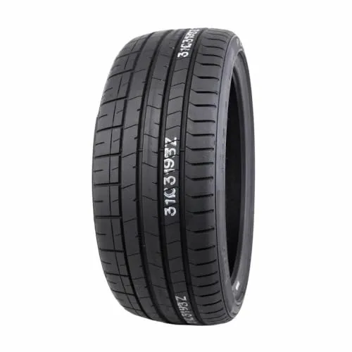 Pirelli P-Zero Sport XL 4