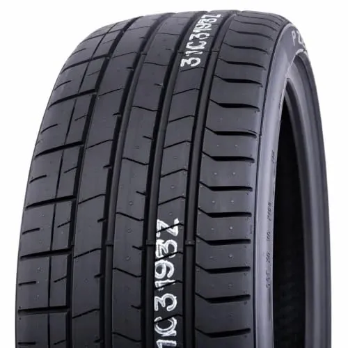 Pirelli P-Zero Sport XL