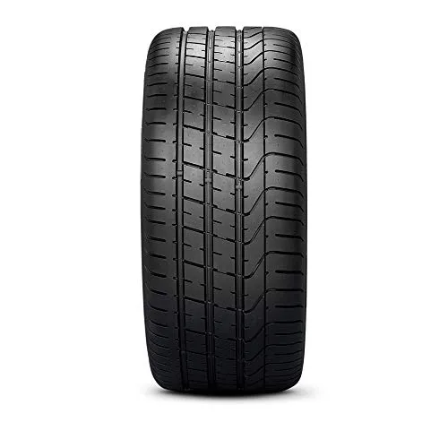 Pirelli P Zero XL 2