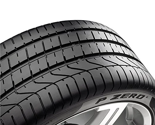Pirelli P Zero XL 5
