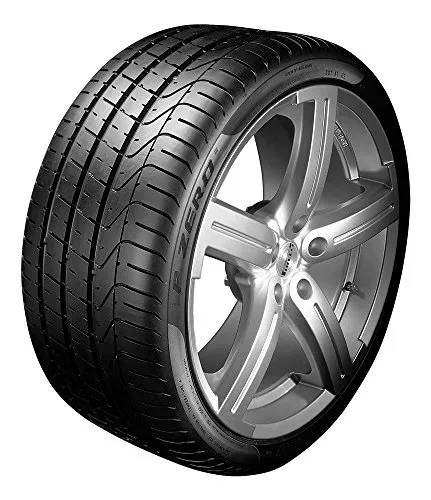 Pirelli P Zero XL 6