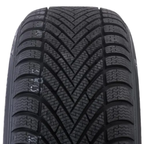 Pirelli Powergy Winter 2