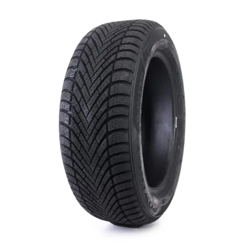 Pirelli Powergy Winter 4