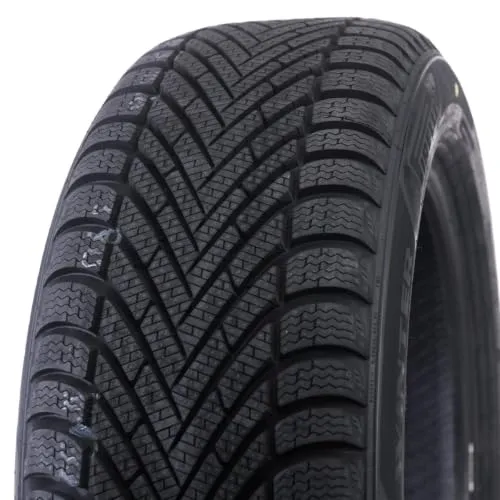 Pirelli Powergy Winter 3