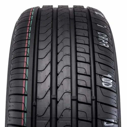 Pirelli Scorpion Verde FSL 2
