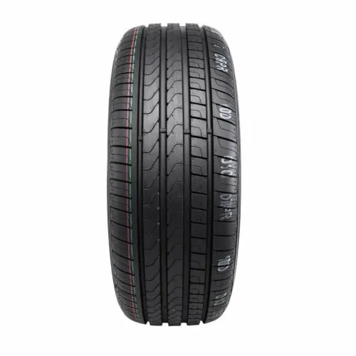 Pirelli Scorpion Verde FSL 3