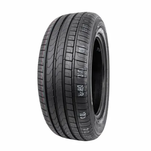Pirelli Scorpion Verde FSL 4