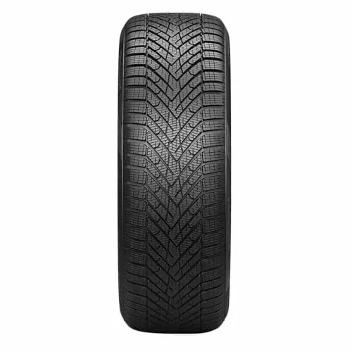 Pirelli Scorpion Winter 2 3