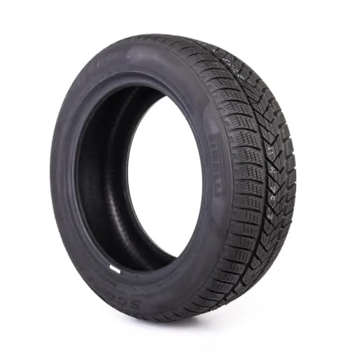Pirelli Scorpion Winter FSL 4
