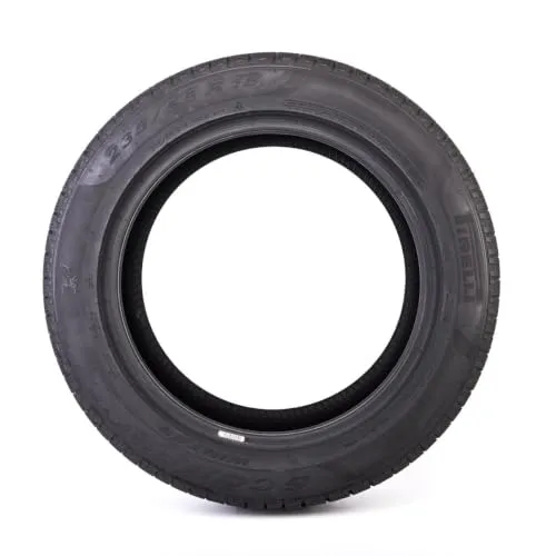 Pirelli Scorpion Winter FSL 5