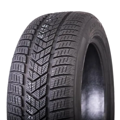 Pirelli Scorpion Winter FSL 2