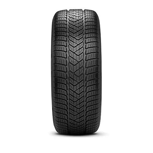 Pirelli SCORPION WINTER* RFT XL 2