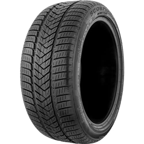 Pirelli Scorpion Winter XL