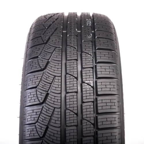 Pirelli W 270 Sottozero II 2