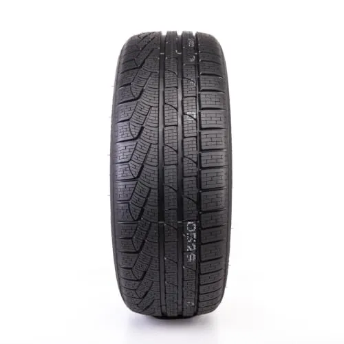 Pirelli W 270 Sottozero II