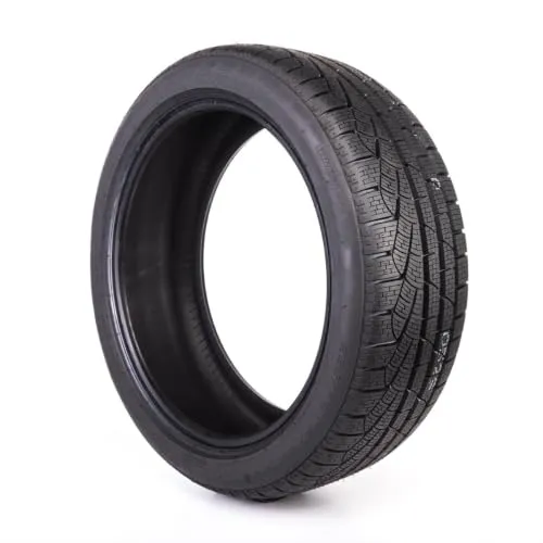 Pirelli W 270 Sottozero II 4