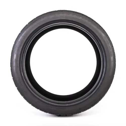 Pirelli W 270 Sottozero II 5
