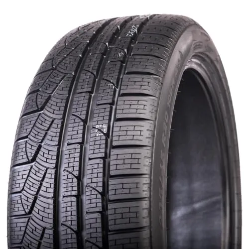 Pirelli W 270 Sottozero II 3
