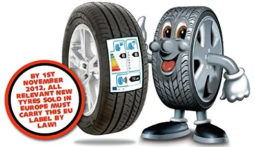 Pirelli Winter 190 Snowcontrol Serie 3 (175/65 R14T) 4