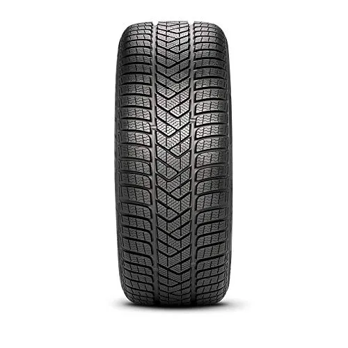 Pirelli Winter 210 Sottozero 3 (225/45 R17H) 2