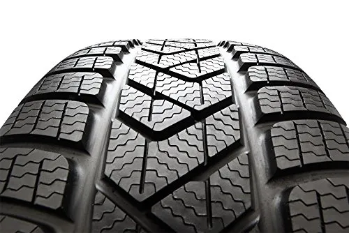 Pirelli Winter 210 Sottozero 3 (225/45 R17H) 4