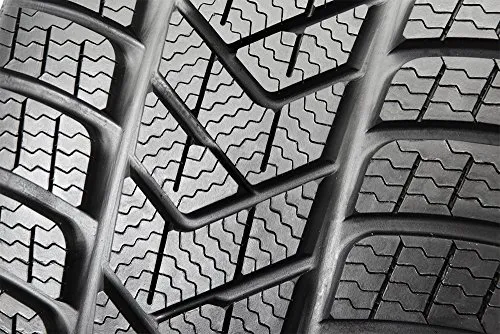 Pirelli Winter 210 Sottozero 3 (225/45 R17H) 5
