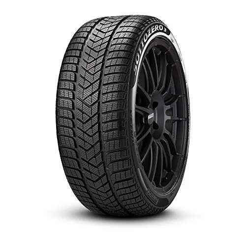 Pirelli Winter 210 Sottozero 3 (225/45 R17H)