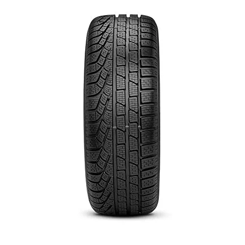 Pirelli Winter 210 Sottozero Serie 2 (225/45 R17H) 2