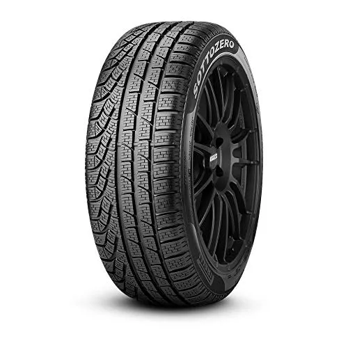 Pirelli Winter 210 Sottozero Serie 2 (225/45 R17H)