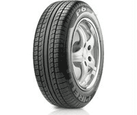 Pirelli Cinturato P6 (185/65 R15H)