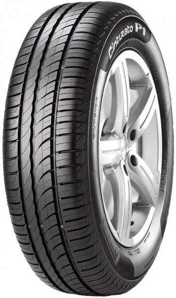 Pirelli Cinturato P1 (185/60 R15H)