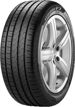 Pirelli Cinturato P7 Blue (205/55 R16 V)