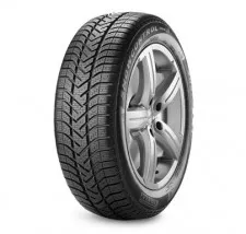 Pirelli Winter 190 Snowcontrol Serie 3 (185/60 R15T) 2