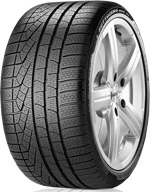 Pirelli Winter 210 Sottozero Serie 2 (205/55 R16H)