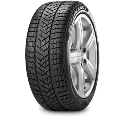 Pirelli Winter 210 Sottozero 3 (225/45 R17H)
