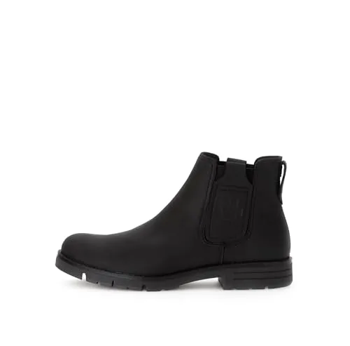 Pius Gabor Boots 2