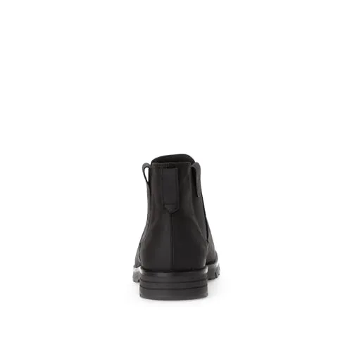 Pius Gabor Boots 3