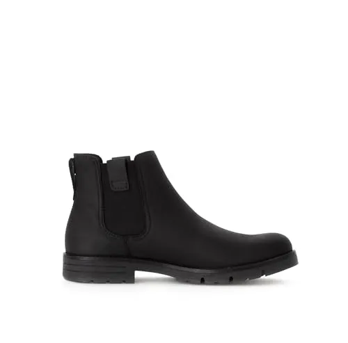 Pius Gabor Boots 4