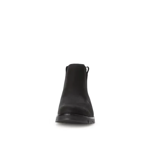 Pius Gabor Boots 5