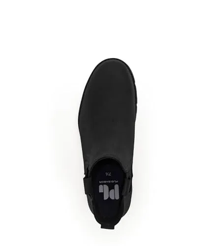 Pius Gabor Boots 6