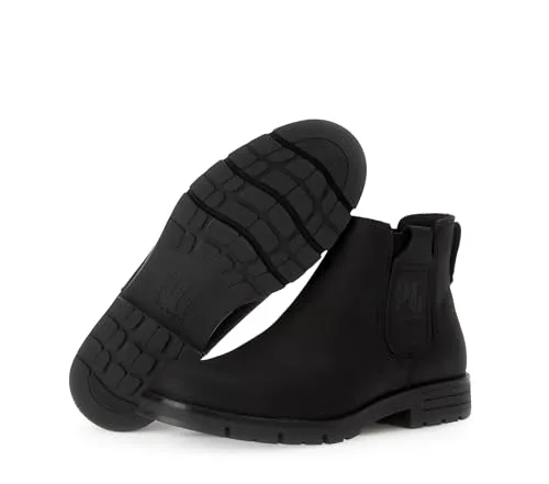 Pius Gabor Boots 7