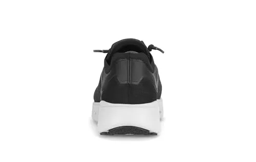 Pius Gabor Herren Sneaker Low 3