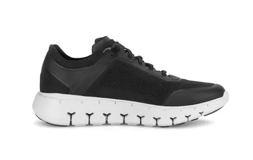 Pius Gabor Herren Sneaker Low 4
