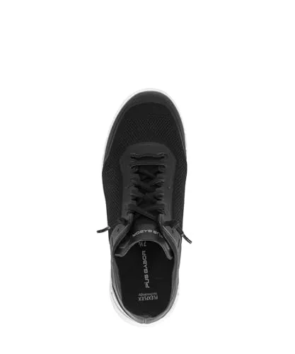 Pius Gabor Herren Sneaker Low 6