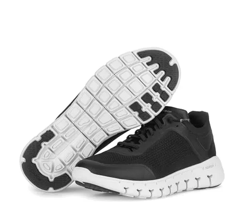 Pius Gabor Herren Sneaker Low 7