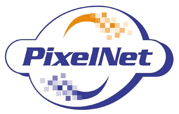 Pixelnet.de