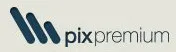 Pixpremium Fotobücher