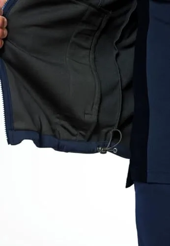 pka Softshelljacke BASIC 5