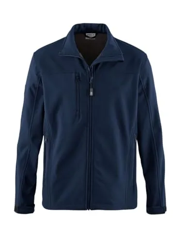 pka Softshelljacke BASIC