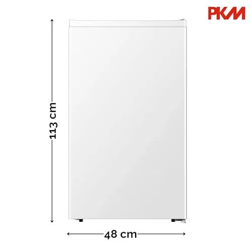 PKM GS61E 6